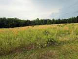 000 Vandola Church Rd - Photo 15
