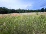 000 Vandola Church Rd - Photo 16