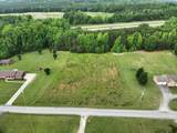 000 Vandola Church Rd - Photo 3