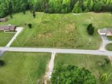 000 Vandola Church Rd - Photo 4