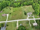 000 Vandola Church Rd - Photo 5