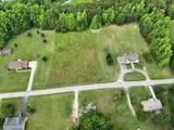 000 Vandola Church Rd - Photo 6