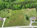 000 Vandola Church Rd - Photo 7