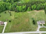 000 Vandola Church Rd - Photo 8
