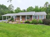 191 Talbott Dr - Photo 1