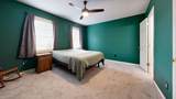 191 Talbott Dr - Photo 10