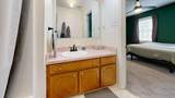 191 Talbott Dr - Photo 11