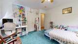 191 Talbott Dr - Photo 12