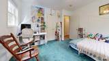 191 Talbott Dr - Photo 13