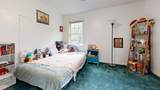 191 Talbott Dr - Photo 14