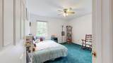 191 Talbott Dr - Photo 15