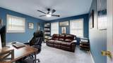 191 Talbott Dr - Photo 16
