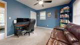 191 Talbott Dr - Photo 17