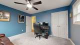 191 Talbott Dr - Photo 18