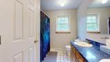 191 Talbott Dr - Photo 19