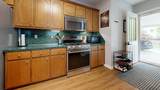 191 Talbott Dr - Photo 2