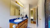 191 Talbott Dr - Photo 20