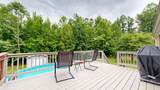 191 Talbott Dr - Photo 21
