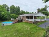 191 Talbott Dr - Photo 22