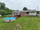 191 Talbott Dr - Photo 23