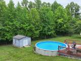 191 Talbott Dr - Photo 24