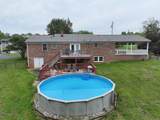 191 Talbott Dr - Photo 25