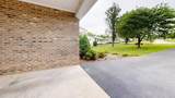 191 Talbott Dr - Photo 26