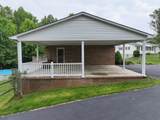 191 Talbott Dr - Photo 27