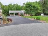 191 Talbott Dr - Photo 28