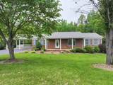 191 Talbott Dr - Photo 29