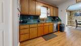 191 Talbott Dr - Photo 3