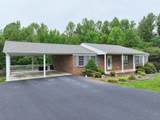 191 Talbott Dr - Photo 30