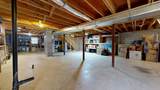 191 Talbott Dr - Photo 31