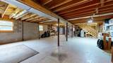 191 Talbott Dr - Photo 32