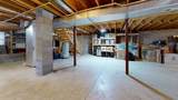 191 Talbott Dr - Photo 34
