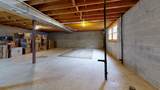 191 Talbott Dr - Photo 35