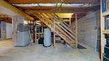 191 Talbott Dr - Photo 36