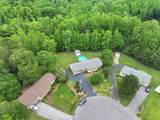 191 Talbott Dr - Photo 37
