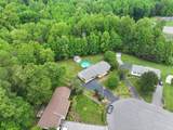 191 Talbott Dr - Photo 38
