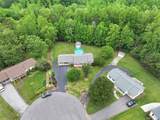 191 Talbott Dr - Photo 39
