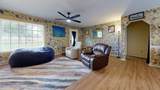 191 Talbott Dr - Photo 4
