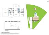 191 Talbott Dr - Photo 42