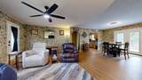 191 Talbott Dr - Photo 5