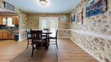 191 Talbott Dr - Photo 7
