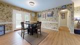 191 Talbott Dr - Photo 8