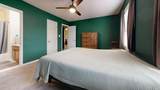 191 Talbott Dr - Photo 9