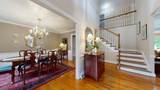 334 Oak Creek Dr - Photo 3