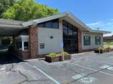 3300 N Main St - Photo 12
