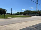 3300 N Main St - Photo 14