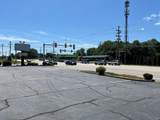 3300 N Main St - Photo 15